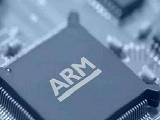 ARM开发